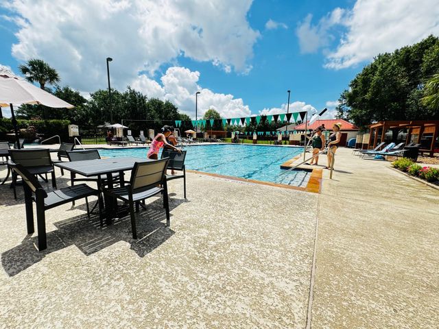 9735 Beckwood Post Drive, Houston, TX 77095