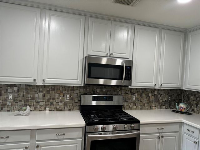 9735 Beckwood Post Drive, Houston, TX 77095