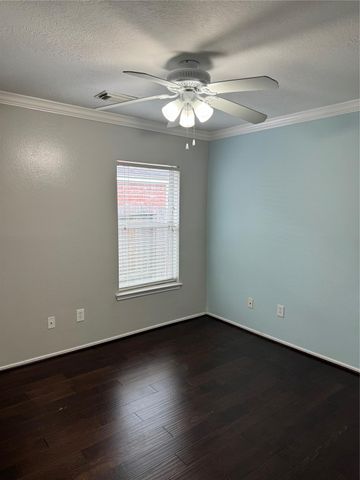 9735 Beckwood Post Drive, Houston, TX 77095