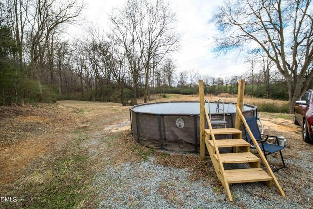 1377 Nance Road, Peachland, NC 28133