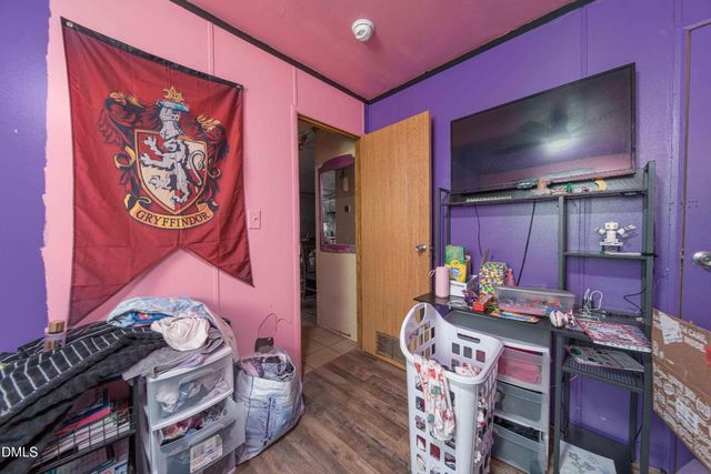 1377 Nance Road, Peachland, NC 28133