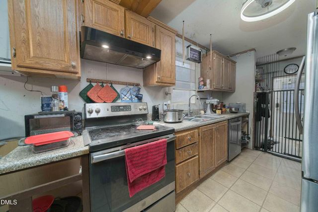 1377 Nance Road, Peachland, NC 28133