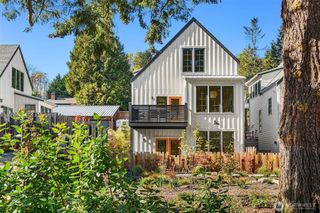 2216 NE 125th Street, Seattle, WA 98125