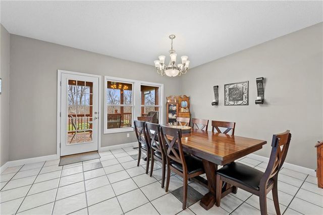 13175 Woodridge Drive, Platte City, MO 64079