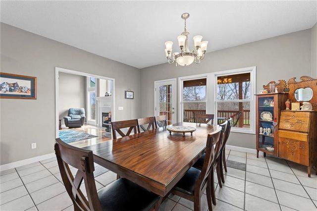 13175 Woodridge Drive, Platte City, MO 64079