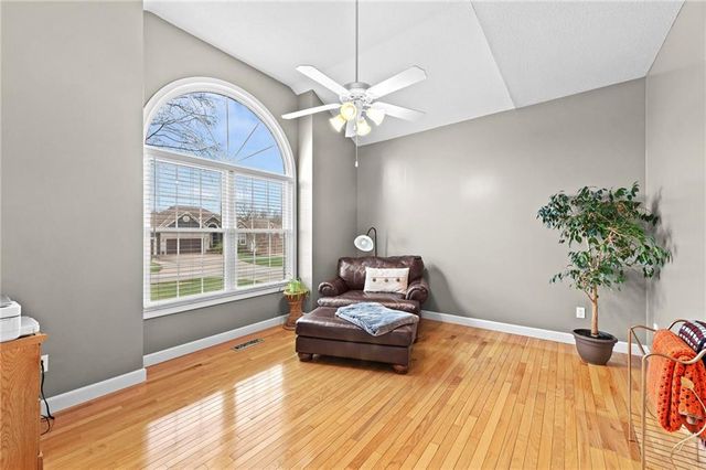 13175 Woodridge Drive, Platte City, MO 64079