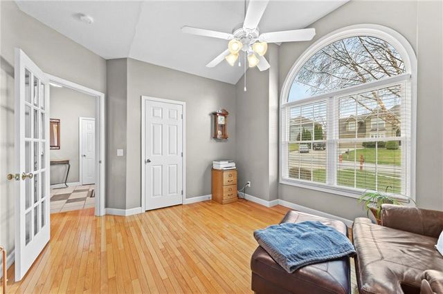 13175 Woodridge Drive, Platte City, MO 64079