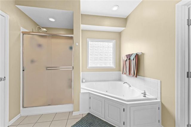 13175 Woodridge Drive, Platte City, MO 64079