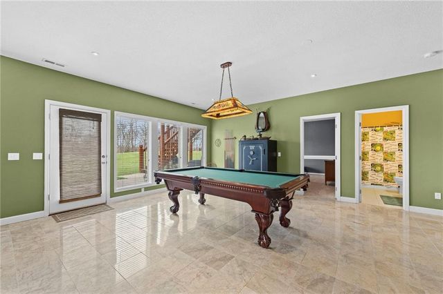 13175 Woodridge Drive, Platte City, MO 64079