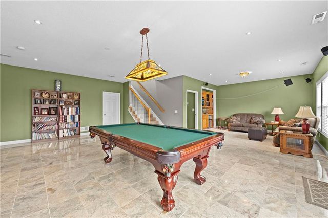 13175 Woodridge Drive, Platte City, MO 64079