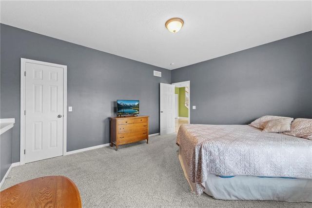 13175 Woodridge Drive, Platte City, MO 64079