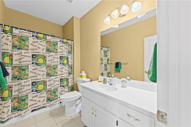 13175 Woodridge Drive, Platte City, MO 64079