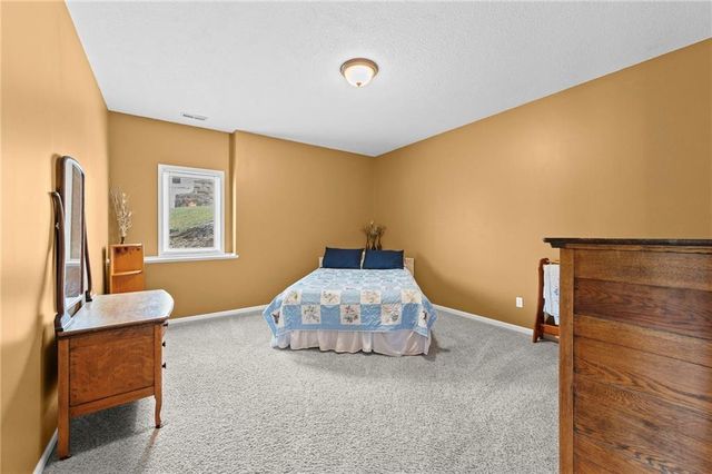 13175 Woodridge Drive, Platte City, MO 64079