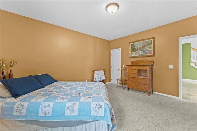 13175 Woodridge Drive, Platte City, MO 64079