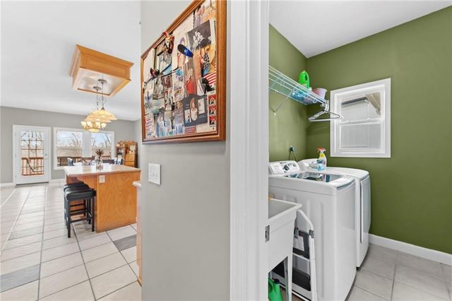 13175 Woodridge Drive, Platte City, MO 64079