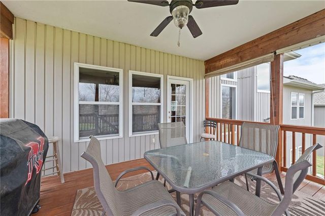 13175 Woodridge Drive, Platte City, MO 64079