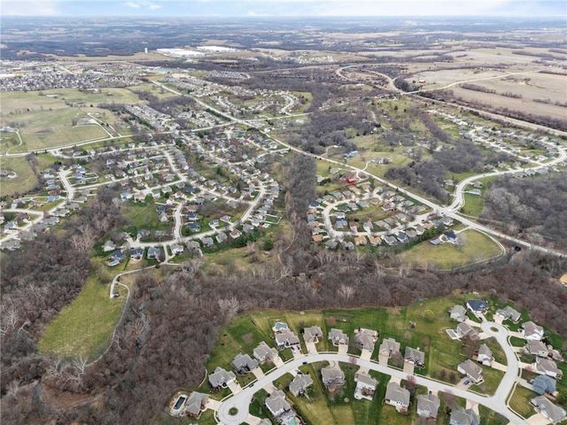 13175 Woodridge Drive, Platte City, MO 64079