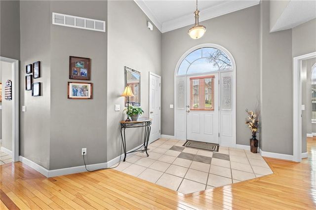 13175 Woodridge Drive, Platte City, MO 64079