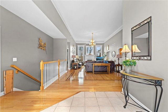 13175 Woodridge Drive, Platte City, MO 64079