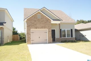 533 SAVANAH STREET, Odenville, AL 35120