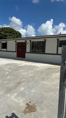 14521 SW 296th Street, Homestead, FL 33033