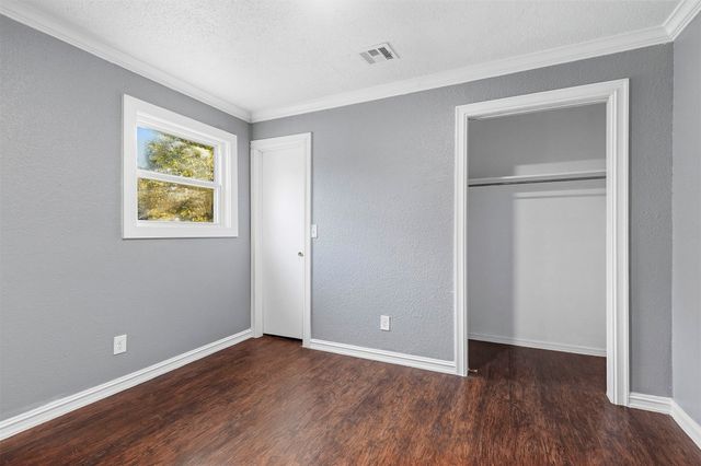 2332 S Poplar Street, Sapulpa, OK 74066