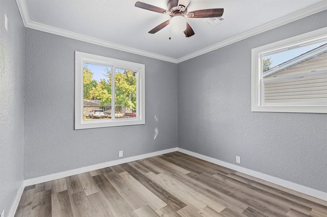 2332 S Poplar Street, Sapulpa, OK 74066