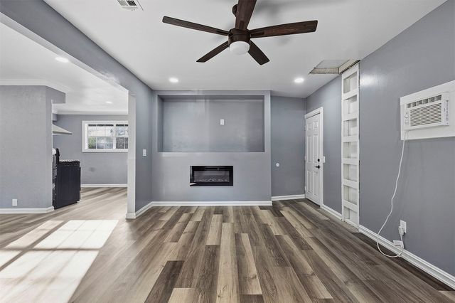 2332 S Poplar Street, Sapulpa, OK 74066