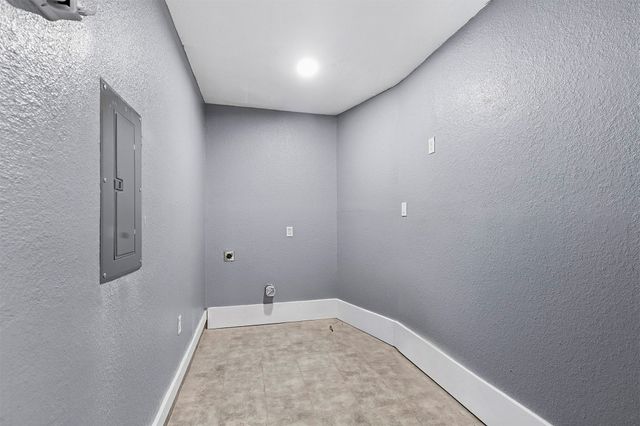 2332 S Poplar Street, Sapulpa, OK 74066
