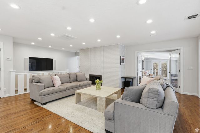 6313 S BYBEE DR, Uintah, UT 84403