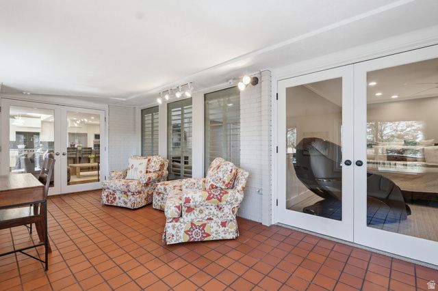 6313 S BYBEE DR, Uintah, UT 84403