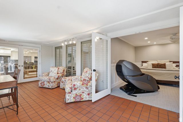 6313 S BYBEE DR, Uintah, UT 84403