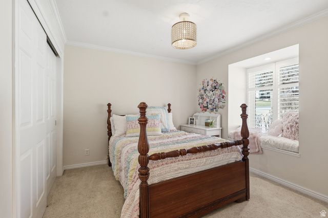 6313 S BYBEE DR, Uintah, UT 84403