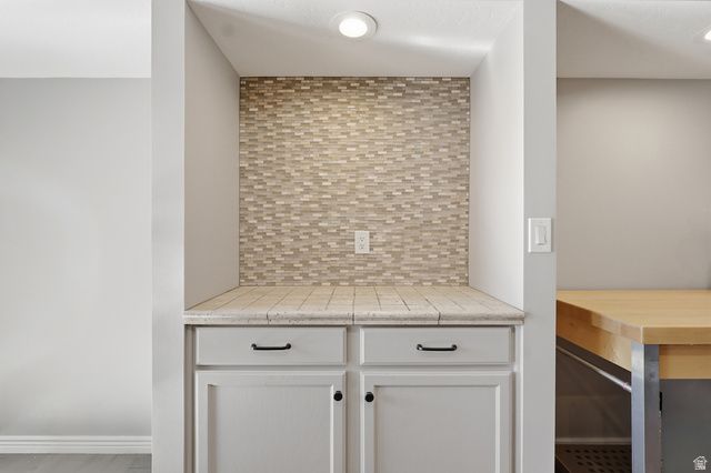 6313 S BYBEE DR, Uintah, UT 84403