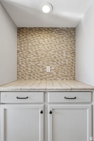 6313 S BYBEE DR, Uintah, UT 84403