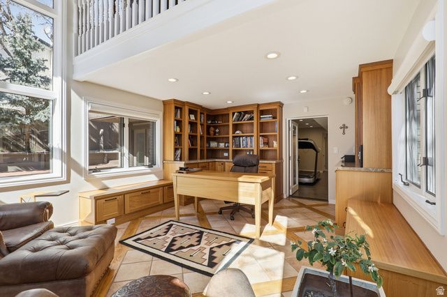 6313 S BYBEE DR, Uintah, UT 84403