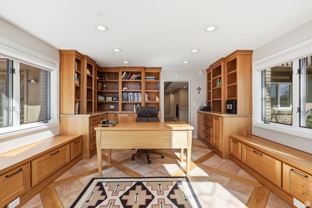 6313 S BYBEE DR, Uintah, UT 84403