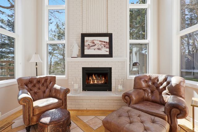 6313 S BYBEE DR, Uintah, UT 84403