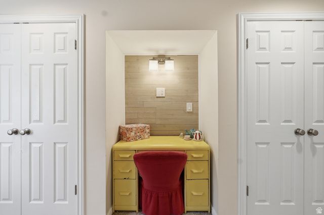 6313 S BYBEE DR, Uintah, UT 84403