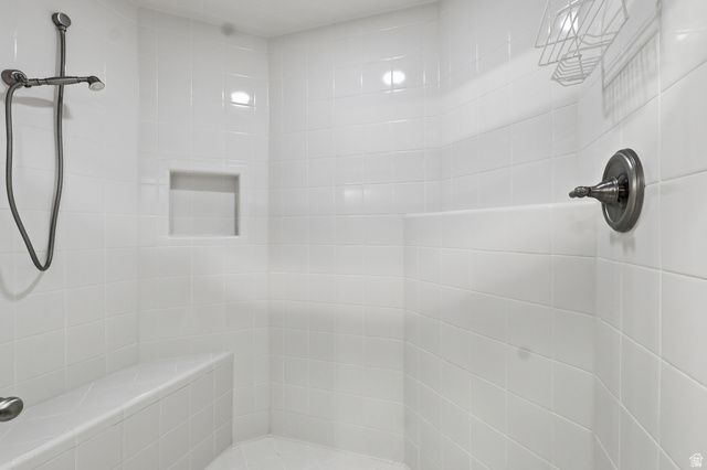 6313 S BYBEE DR, Uintah, UT 84403