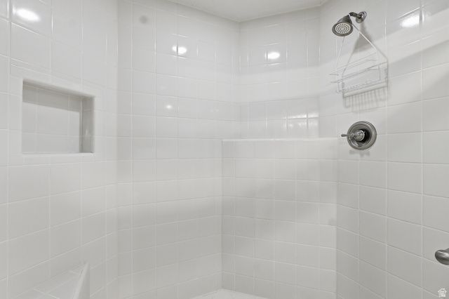 6313 S BYBEE DR, Uintah, UT 84403