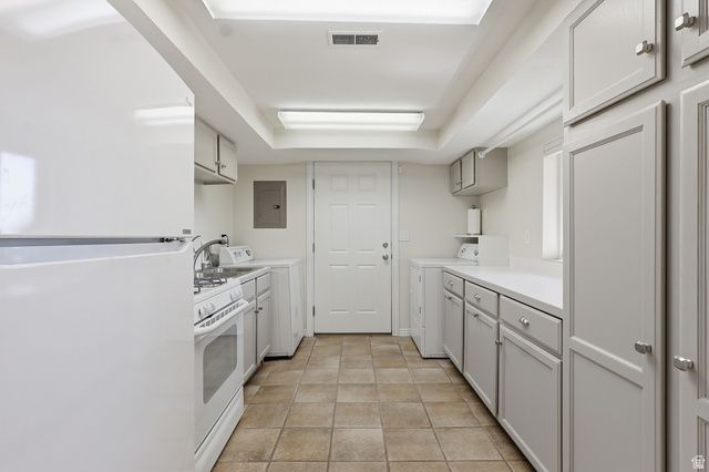 6313 S BYBEE DR, Uintah, UT 84403