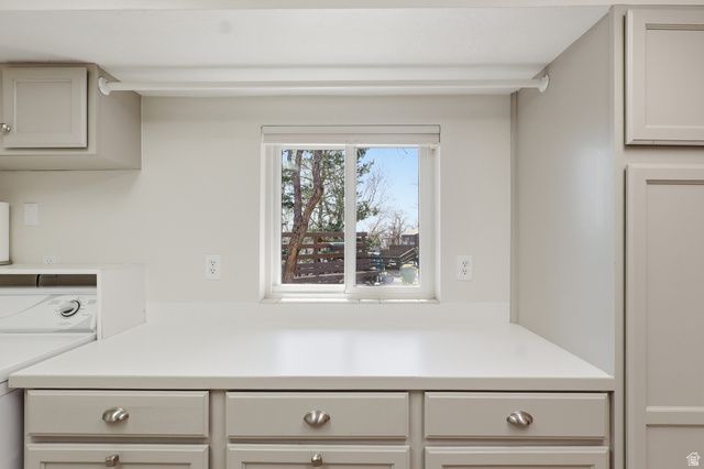 6313 S BYBEE DR, Uintah, UT 84403