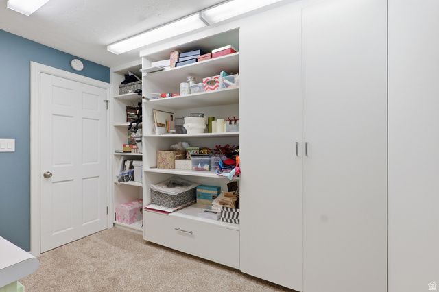 6313 S BYBEE DR, Uintah, UT 84403