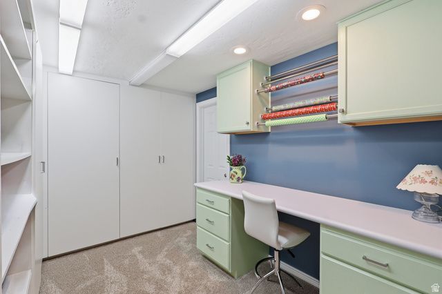 6313 S BYBEE DR, Uintah, UT 84403