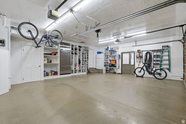 6313 S BYBEE DR, Uintah, UT 84403