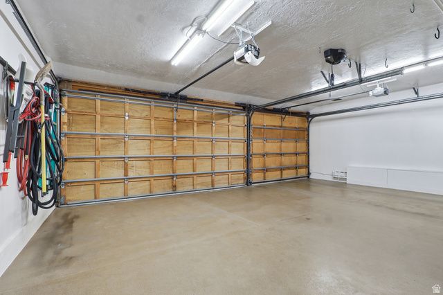 6313 S BYBEE DR, Uintah, UT 84403