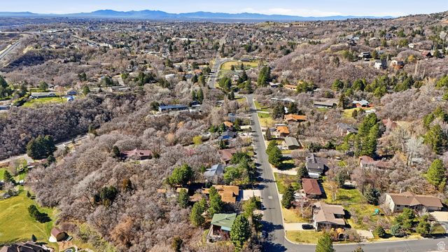 6313 S BYBEE DR, Uintah, UT 84403