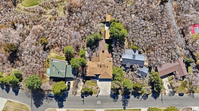 6313 S BYBEE DR, Uintah, UT 84403