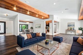 3184 Dona Sarita Place, Studio City, CA 91604